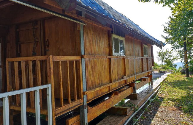 chargevillage - Photo 11