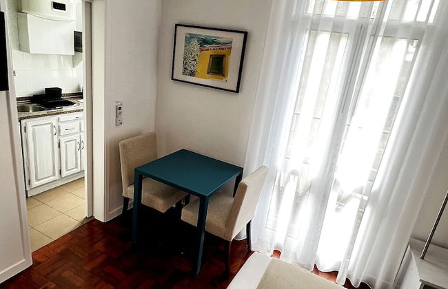Vila Alegria - Foto 11