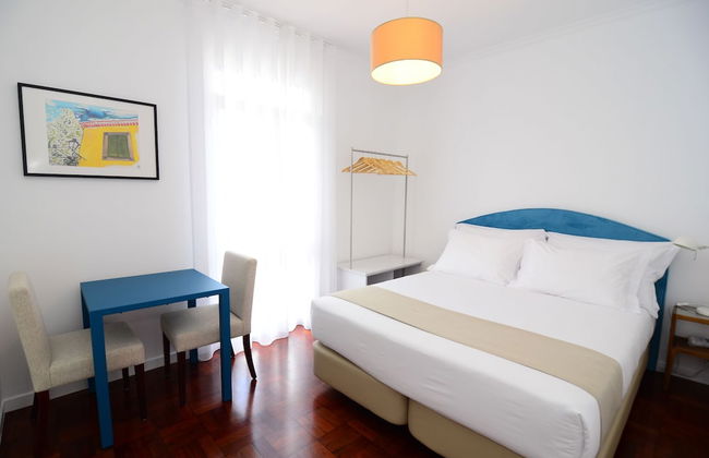 Vila Alegria - Foto 1