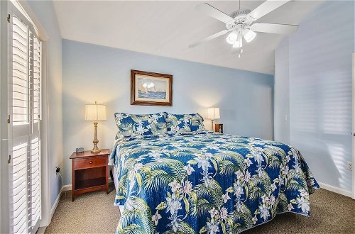 Photo 7 - Coral Palm by Avantstay Key West Walkable Gated Community & Shared Pool