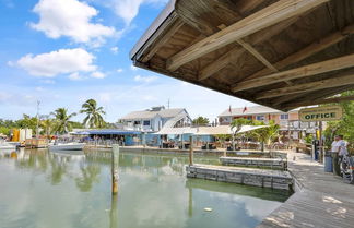 Photo 2 - Coral Palm by Avantstay Key West Walkable Gated Community & Shared Pool