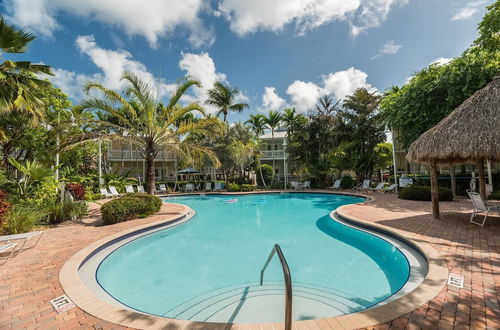 Photo 23 - Coral Palm by Avantstay Key West Walkable Gated Community & Shared Pool