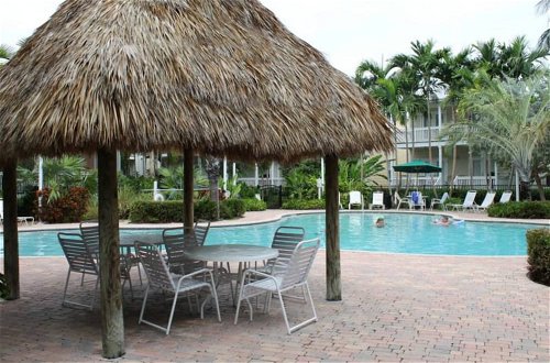 Foto 29 - Coral Palm by Avantstay Key West Walkable Gated Community & Shared Pool