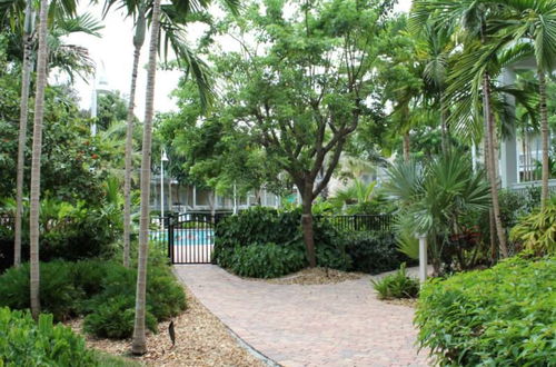 Foto 30 - Coral Palm by Avantstay Key West Walkable Gated Community & Shared Pool