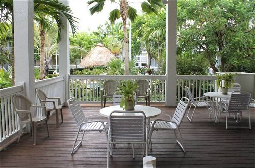 Photo 41 - Coral Palm by Avantstay Key West Walkable Gated Community & Shared Pool