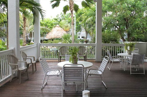 Foto 39 - Coral Palm by Avantstay Key West Walkable Gated Community & Shared Pool