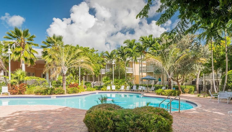 Foto 1 - Coral Palm by Avantstay Key West Walkable Gated Community & Shared Pool