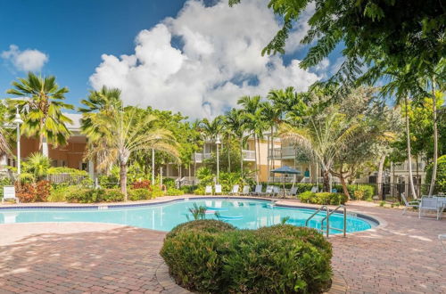 Photo 1 - Coral Palm by Avantstay Key West Walkable Gated Community & Shared Pool