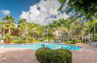 Photo 1 - Coral Palm by Avantstay Key West Walkable Gated Community & Shared Pool