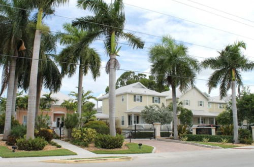Foto 15 - Coral Palm by Avantstay Key West Walkable Gated Community & Shared Pool