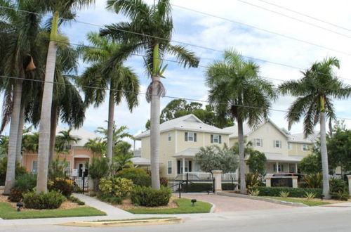 Photo 14 - Coral Palm by Avantstay Key West Walkable Gated Community & Shared Pool