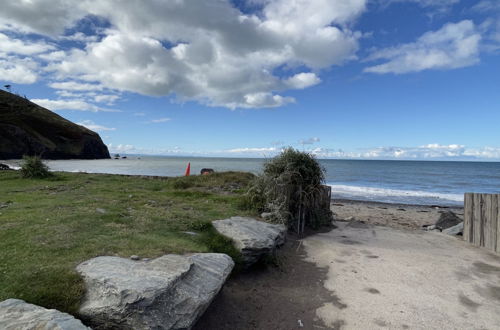 Photo 16 - Beautiful 2-bed Chalet in Aberystwyth