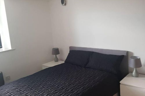 Foto 2 - Comfy 1-bed Apartment in Huddersfield