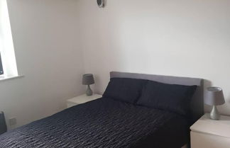Photo 2 - Comfy 1-bed Apartment in Huddersfield