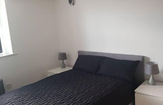 Foto 2 - Comfy 1-bed Apartment in Huddersfield