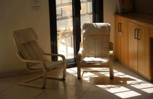 Family Apt & Garden in David's Village by FeelHome - Photo 19