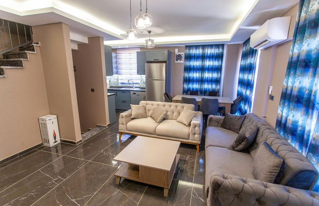 Benim Villam - Photo 5