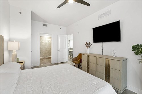 Foto 7 - Sterling Breeze by Southern Vacation Rentals