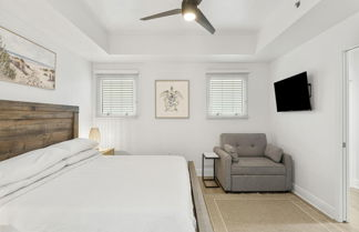 Photo 3 - Sterling Breeze by Southern Vacation Rentals