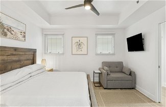 Foto 3 - Sterling Breeze by Southern Vacation Rentals