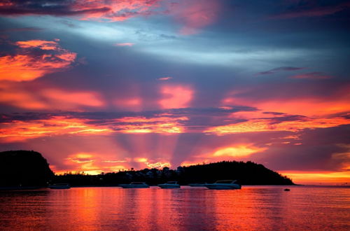 Photo 11 - Ban Haad Sai - Bangrak Beach