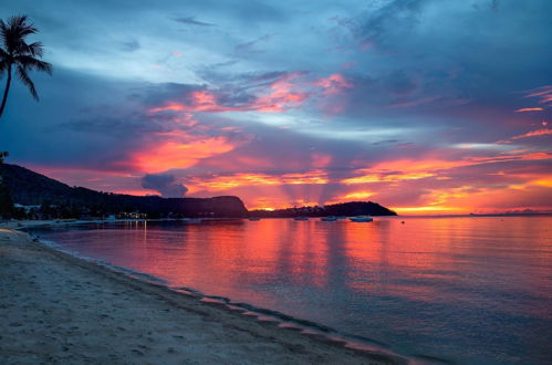 Photo 41 - Ban Haad Sai - Bangrak Beach