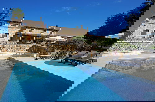 Foto 51 - Agroturismo Ses Illes