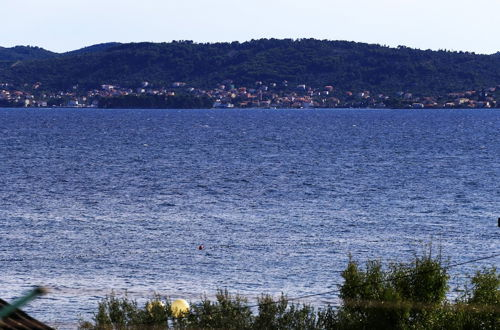 Photo 23 - Amazing Sea View And Very Close To Sandy Beach