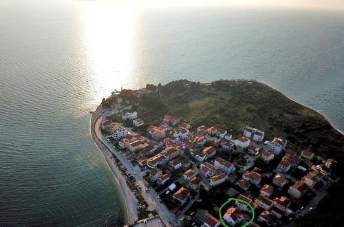 Photo 22 - Amazing Sea View And Very Close To Sandy Beach