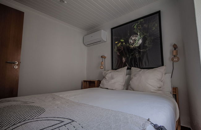Charming House in Casal Águas de Verão With Mountain Views - Foto 2