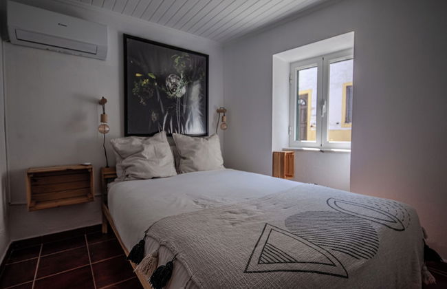 Charming House in Casal Águas de Verão With Mountain Views - Foto 3