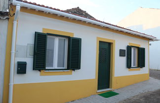 Foto 1 - The Natural Lodgings and Retreats - Casa Augusta