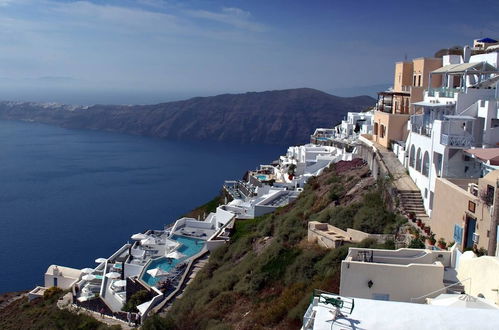 Photo 17 - Real Santorini Cave House far From the Crowds