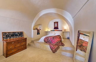 Photo 3 - Real Santorini Cave House far From the Crowds