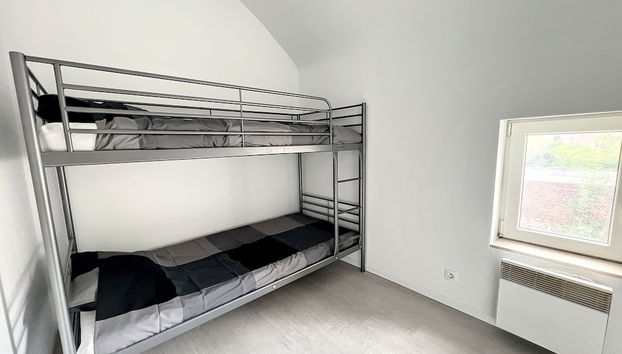 Zimmer