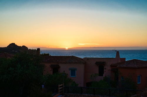 Photo 1 - Lovely Panoramic Sea View Cottage-apartment With Adjacent Beach