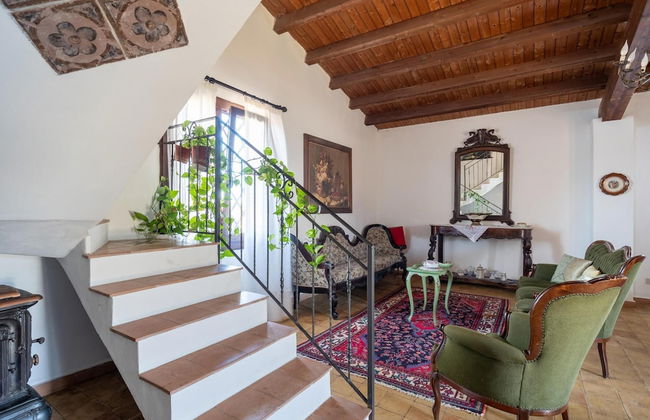 Villa Violino - Castelvetrano - Foto 32