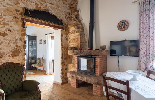 Villa Violino - Castelvetrano - Foto 29