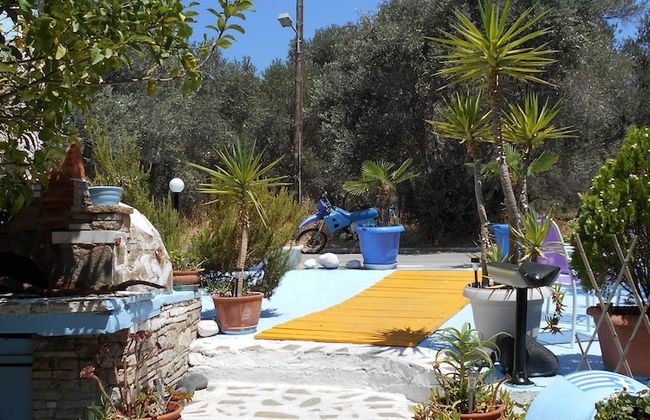 Holiday Apartment With sea View and Mountains View - Foto 18