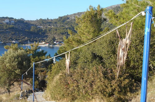 Photo 26 - Holiday Apartment With sea View and Mountains View