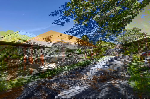 Foto 3 - The Royal Purnama Luxury Villas - Adults Only