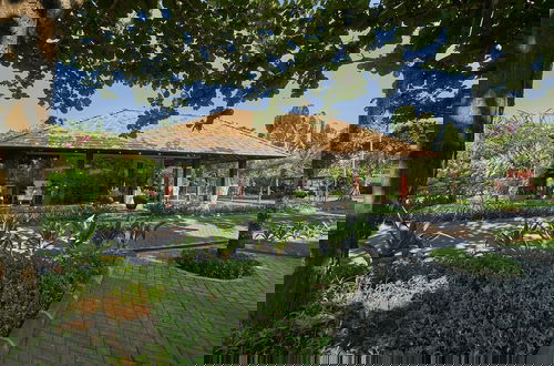 Foto 4 - The Royal Purnama Luxury Villas - Adults Only