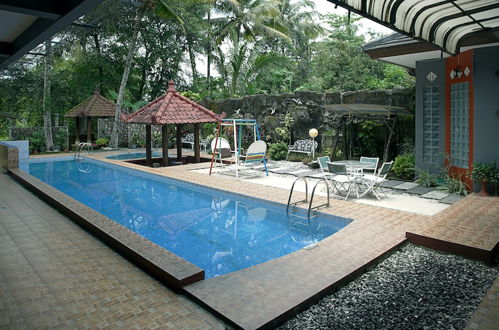 Photo 3 - Villa Alifa