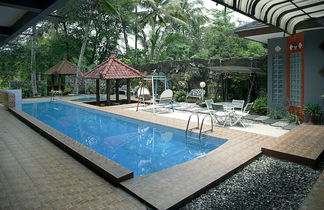 Photo 3 - Villa Alifa