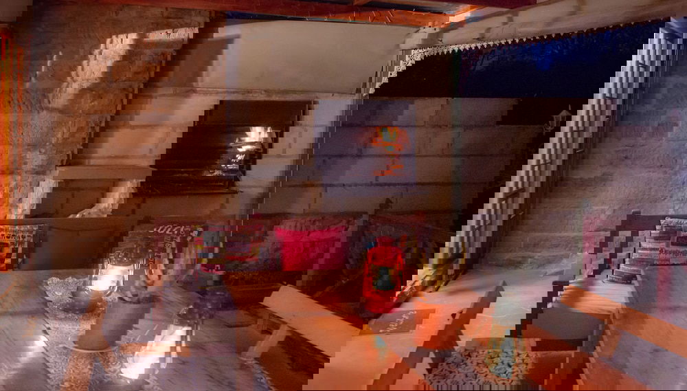 Imagem principal