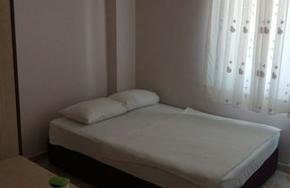 Photo 2 - Akasya Apart Otel Didim Altinkum