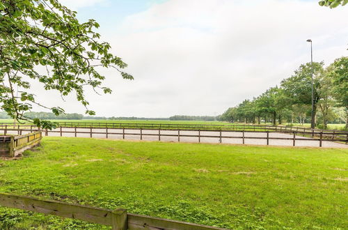 Photo 24 - Cozy Holiday Home in Oisterwijk With Swimming Pool