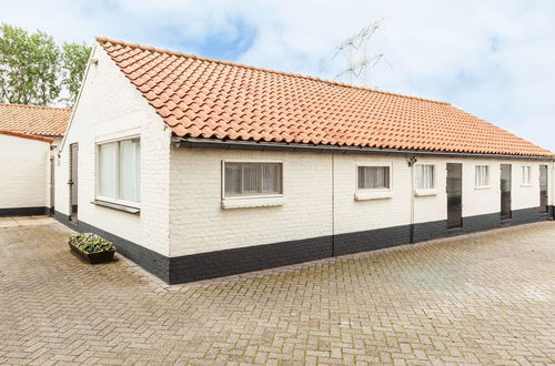 Photo 30 - Cozy Holiday Home in Oisterwijk With Swimming Pool