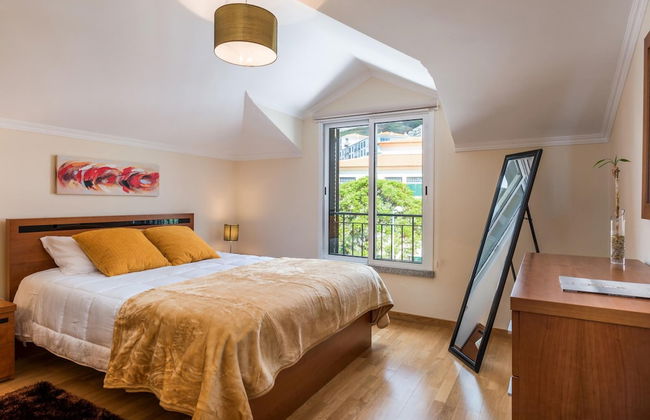 Savana Apartment by Atlantic Holiday - Foto 16