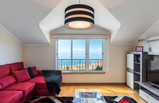Savana Apartment by Atlantic Holiday - Foto 4